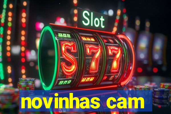 novinhas cam